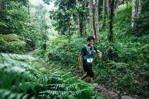 BIB: 
                            <button type="button" onclick="openModal(26359750)" class="btn btn-primary btn-sm float-right btn-popup" data-toggle="modal" data-target=".modal-high-quality">
                        <i class="fas fa-shopping-cart"></i> Add to Cart
                    </button>
                                            <button type="button" onclick="isThisMe(26359750, true)" class="btn btn-success btn-sm float-right btn-popup btn-isme hidden" data-toggle="tooltip" data-placement="bottom" title="นี่คือรูปของคุณใช่ไหม คลิกที่นี่เพื่อเอาเข้าอัลบั้ม">
                        <i class="fas fa-plus"></i> Add to album
                    </button>
                    <button type="button" onclick="isThisMe(26359750, false)" class="btn btn-warning btn-sm float-right btn-popup btn-isnotme hidden">
                        <i class="fas fa-ban"></i> Remove from album
                    </button>